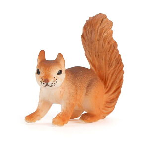 tBMA X 쐶 A \bh ~j`A PVC u K[f  eE fXNgbv fBXvC CeA IuWF 