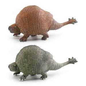 tBMA q Ovgh hGfBNX I A Ñ㐶 M mߋ fBXvC IuWF PVC O[ uE