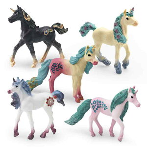 tBMA LbY q jR[  m_b  Aj} [bpb A I 킢 PVC u IuWF CeA  fBXvC sN u[ uE