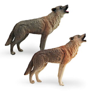  LbY q A I 쐶 IIJ~ tBMA \bh K |[Y RNV PVC u CeA fBXvC uE O[ (x2)