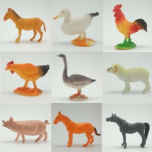  tBMA LbY q j̎q ̎q A n z[X \bh ͌^ f IuWF Zbg q t@[Aj} V RNV CeA ߋ