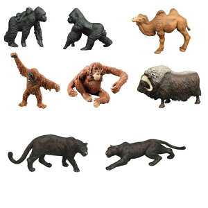  LbY V  A I vX`bN tBMA NqE {lIIE[^ IXCI N_ u CeA IuWF 4 5 6 m RNV