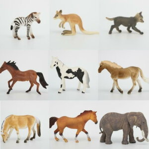 tBMA LbY qp A IȖ쐶f g CI ]E vX`bN PVC \tgf \tr u IuWF  RNV mߋ