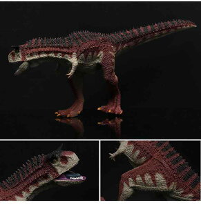 tBMA q A I vX`bN ő ^ ^ Jm^EX { fBXvC u j̎q mߋ O[ uEbh(x5)