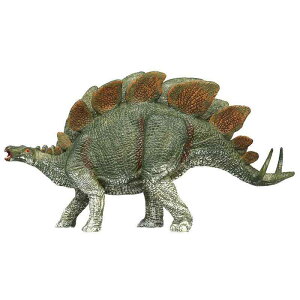  q WI  XeSTEX A \bh ^ vX`bN tBMA u CeA ߋ 7Έȏ m  I RNV fBXvC ͌^(x3)