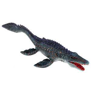 tBMA LbY j̎q ̎q A I WVbN ^ \bh vX`bN TTEX ALTEX [h ͌^ ߋ u