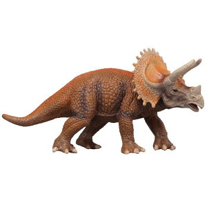  tBMA ͌^ u ^ \bh A I i WI Jm^EX gPgvX q  vX`bN RNV j̎q ̎q v[g Mtg