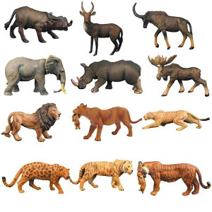  LbY q c V A  tBMA ͌^ CI g TC `[^[ ]E VJ Ȃ 쐶 I vX`bN u 蕨(x3)