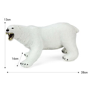 Aj}tBMA LbY qp \tgrj[ A j g ]E RNV  V mߋ c v[g