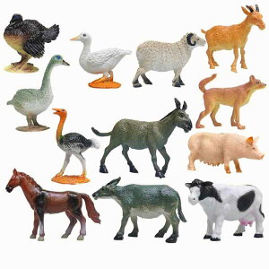 tBMA LbY qp A  ~j`A 쐶 q ƒ{  Ԕn  PVC m wK u CeA