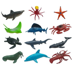 tBMA LbY ǂp Cm C̐ Zbg A I ~jTCY C \bh PVC CJ Jj uX^[ mߋ wKߋ RNV CeA F Jt