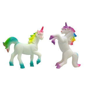 tBMA LbY j̎q ̎q _b ` t@^W[ jR[ yKTX _n z u Aj}f RNV PVC