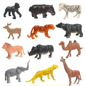 tBMA j̎q q A ~j`A 쐶  CI PVC 12̃Zbg mߋ  wK V  CeA u