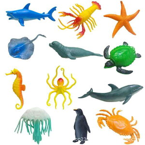  LbY qp AȊC̐ tBMAZbg PVC mwKߋ  ώ@p Jt lȎ  CeA