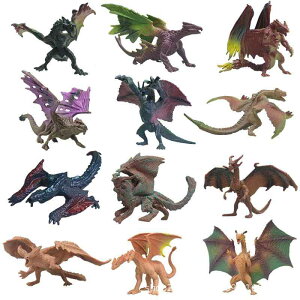  tBMA LbY qp A I b b o X嗳   \bh PVC RNV fBXvC IuWF ߋ zr[