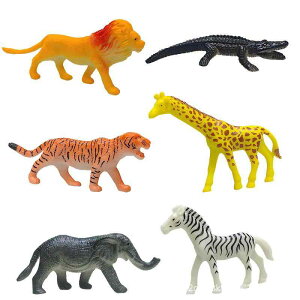 tBMA LbY qp c A 쐶 ͌^ 6̃Zbg  mߋ wK Fm  PVCf RNV ʔN