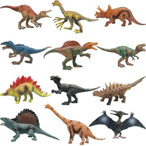  q j̎q WVbN eBmTEX Ȃ lC A tBMA 12̃Zbg PVC C \bhf mߋ  v[g