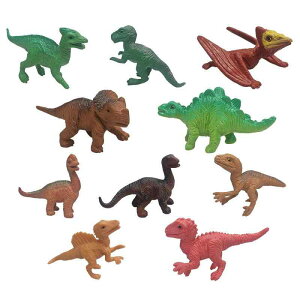 tBMA LbY q c ~j A I  ͌^  eBmTEX gPgvX 10cm PVC C \bh V wKgC av[g RNV 1