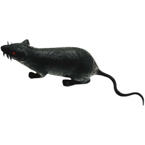  \tgo[ ˂ }EX hbL  W[NObY TvCY p[eB[ObY ~jTCY 召   ubN zCg U nX^[ l  tBMA A