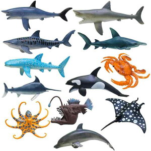 tBMA LbY q Cm 쐶 A V~[V  PVC f 20cm V` zzWU mߋ fBXvC