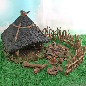 WI} nl   Â̐ i ~j`AZbg A tBMA fBXvC u PVC q