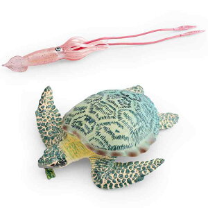  q IȊCmtBMA _CIECJ E~K mߋ wK V Aȑ` fBXvC RNV PVC  IuWF CeA