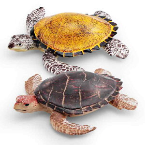 mߋ LbY A I E~K Cm PVC tBMA u wK  fBXvC CeA