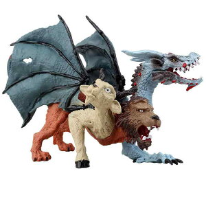 tBMA LbY j̎q ̎q A I hS q^ Ή _ 퓬 ` L}C X^[ u IuWF RNV vX`bN mߋ z n(x3)