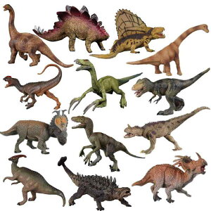 tBMA q LbY WVbN A I \tgrj[ PVCf ͌^ Zbg mߋ RNV  v[g c(x2)