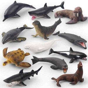 ʂ LbY A C̐ PVC ȓ \tgtBMA T NW CJ zzWU V` AUV mߋ v[g a RNV(x2)