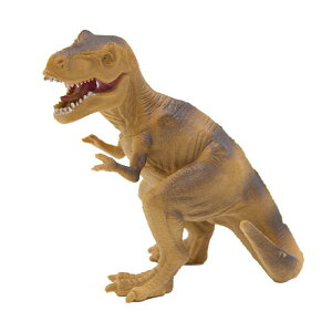  qp 50_Zbg AȋtBMA eBmTEX f vX`bN oPc j̎q ̎q v[g Mtg RNV 7Έȏ _Ci\[