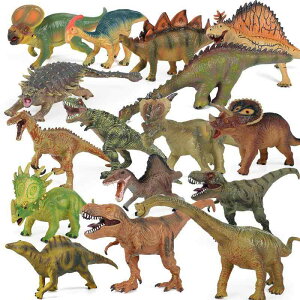  q tBMA A I \tr  WI bNX\ gPgvX XeSTEX َ  dܗ b p ח E ATEX m wK v[