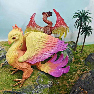 tBMA A I  mm _b X n  퓬   PVCf q RNV CeA IuWF fBXvC