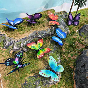 tBMA LbY A 쐶   Jt  AQn`E PVC wK m WI}  u IuWF fBXvC RNV