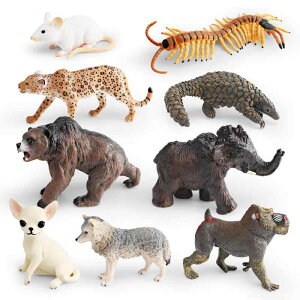 tBMA LbY q A I PVCf 쐶 Aj} IIJ~ qE ZURE hENcO} }X }h lY~ mߋ ͌^ u IuWF RNV