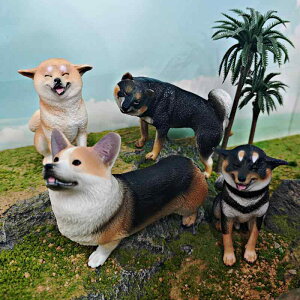 tBMA qp A I PVCf   Č R[M[ p Aj}f }XRbg m CeAG   v[g