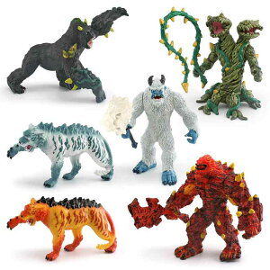 q X^[tBMA m_b A I b b ACXX^[ hCAh SX^[ Xb nb PVC ͌^ IuWF fBXvC CeA u 