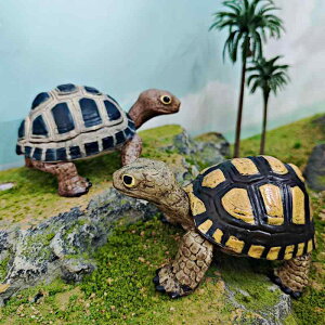  LbY qp A T J ঒  tBMA ͌^ u IuWF mߋ wK  CeA RNV PVCf