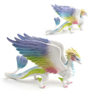 tBMA LbY qp mߋ A m_b _b jR[ C{[hS  u CeA  PVC I 