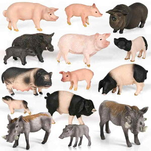 tBMA q LbY c AȖq ƒ{ m wKgC  CmVV e \bh rj[ IȖ{ RNV  u