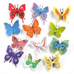 tBMA A  `E  ނ I 12ރZbg \tgrj[ 8cm u  fBXvC mߋ q RNV ~j`A