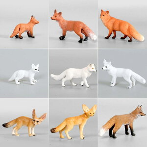  LbY j̎q Lcl qMcl A  tBMA \tgrj[ u ͌^ mߋ bh \bh^Cv RNV 