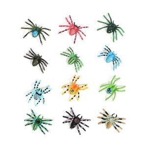  LbY nEB hbL  W[NObY O   N XpC_[ A I vX`bN ͌^ tBMA mwK I[ig F