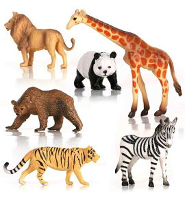  LbY qp 쐶 Tt@ Aj} tBMA ~j`A ͌^ A \tgrj[ V RNV CI E} L g p_ qO} 6Zbg