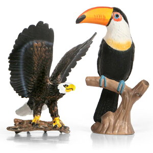 ߋ q A I 쐶 ރf \bh PVC IE V LccL NWN _`E tBMA RNV mߋ CeA