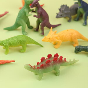  LbY TPR\tgo[ ~j tBMA WVbN eBmTEX gPgvX A 炩 vX`bN f Vѓ