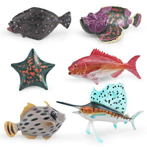 CmtBMA LbY qp A I V~[V ͌^ TS` }_C Ij_}IR[ q JWL qgf  u wK mߋ fBXvC RNV