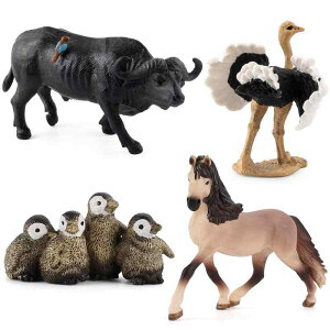 mߋ q tBMA Aj}͌^ A I Ñ vX`bN  A_VAn _`E yMc XCME G~[ wK   IuWF