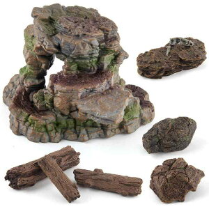 WI} WI  ChCt i A A  ؂芔 vX`bN I ~j`A u tBMA CeA