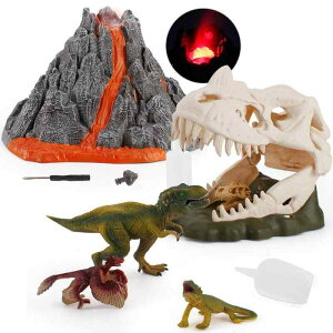 mߋ E V~[V WI} ΎR f  d 唗 wK vX`bN dr V A tBMA 